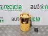 Bomba interna de combustible 