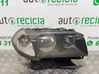 Headlight/headlamp 6923856