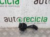 Wiper switch 17D346A