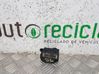Motor/activador trampilla del aire acondicionado (A/C) N100461