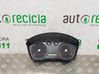 Speedometer (instrument cluster) 3M5F10A855