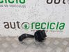 Wiper turn signal indicator stalk/switch 17D346B