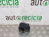 Light switch 3M5T13A024