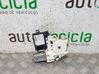 Vent window/glass motor 3M5T14B534