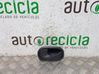 Manecilla interna puerta delantera 310579