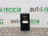 Other control units/modules 61359128183