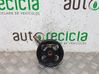 Bomba de dirección hidráulica 2NF140C114