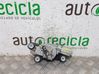 Motor del limpiaparabrisas trasero 0390201254