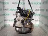 Motor D4FD7