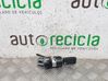 Cerradura de encendido 9663123280