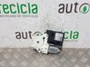 Motor de la ventana/luna de ventilación 30739005