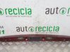 Manecilla externa de puerta de carga 08663726