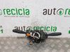 Multifunctional control switch/knob 8200077625