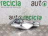 Etusumuvalo 27156200