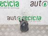 Nebelscheinwerfer vorne 0305065001