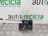 Cerradura de puerta delantera 13531Z00