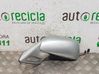 Außenspiegel elektrisch Tür vorne 