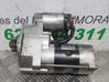 Starteris 233005X00A