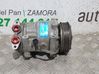 Compresor (bomba) del aire acondicionado (A/C)) 