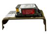 Airbag control unit/module 1J0909603