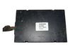 Radio/CD/DVD/GPS head unit 9442852