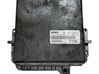 Engine control unit/module 46465386