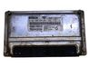 Engine control unit/module 896610D210