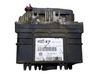 Engine control unit/module 030906030D