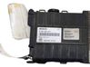 Engine control unit/module 443907311D