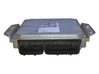 Engine control unit/module 23710AW462