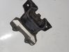 Engine mount bracket 43204