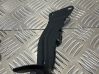 Other exterior part 8R0941356