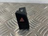Hazard light switch 8R1941509C