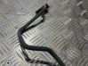 Headlight part 4H0941718A