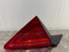 Lampy tylnej klapy bagażnika 4G8945093A
