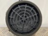 Rear door speaker 4G1035411