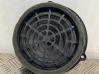 Rear door speaker 4G1035411