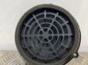 Rear door speaker 4G1035411