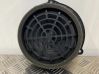 Rear door speaker 4G1035411