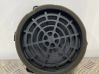 Rear door speaker 4G1035411