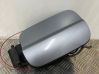 Fuel tank cap 4G0809906C