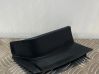Bagažinės apdailos dangtelis 4G5853267