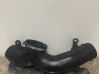 Intercooler hose/pipe 4H0129711D