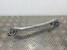 Engine coolant pipe/hose 079121481