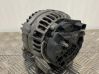 Alternator 03C903023S