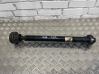 Front prop shaft 7L8521101C