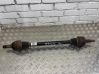 Rear driveshaft 7L8501201B