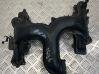 Intake manifold 059129711CF