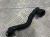 Breather/breather pipe/hose 059103221AL