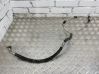Air conditioning (A/C) pipe/hose 8E2260712AB
